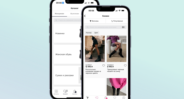¿Cómo mantener el negocio minorista en el mercado de la moda en la era de la hegemonía del mercado?