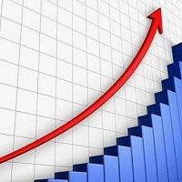 Эксперты обувной отрасли в разных странах ожидают рост объемов продаж обуви