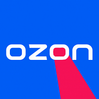 Ozon lancia una piattaforma online locale in Kazakistan