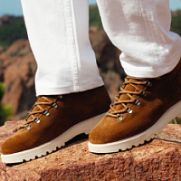 Португалия зафиксировала небольшой рост экспорта обуви в 2025 году 