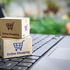 Durante los nueve meses de 2023, el volumen de ventas online en la Federación de Rusia aumentó un 23%