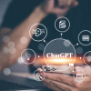 Как fashion бренду попасть в рекомендации ChatGPT