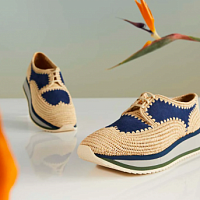 Будущий владелец французского бренда обуви Clergerie будет выбран в этом месяце
