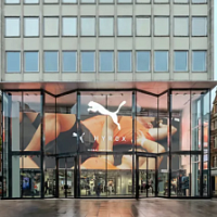При поддержке Anta Sports Puma может вернуться в режим роста к концу 2027 года