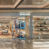 Golden Goose переходит во владение китайской компании HSC – HongShan Capital за 2,5 млрд евро