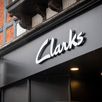 Clarks откроет шестнадцать магазинов в странах Бенилюкса