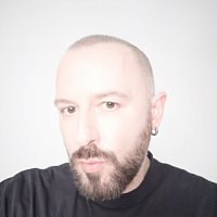Demna Gvasalia becomes creative director of Gucci