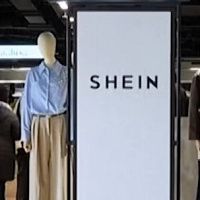 Китай пригрозил Франции ответными мерами ввиду давления на Shein и Temu