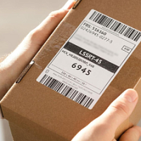 В России предложили ужесточить правила возврата товаров в онлайн-торговле