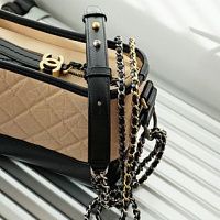 Лидер подделок люксовых сумок Blake сам вынужден защищаться от подделок