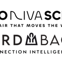 Expo Riva Schuh & Gardabags представила новый логотип