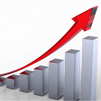 Рынок онлайн-торговли в России вырос почти на 40% в 2022 году