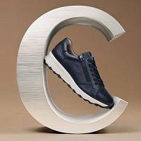 RollMotion - обувь, которая заботится о вас.