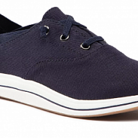 Clarks recalls 8 shoes from sale due to the presence of toxic substances in them