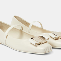 Ferragamo chiude il 2024 con una perdita di 68 milioni di euro
