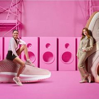 Clarks  фиксирует снижение продаж и рост прибыльности