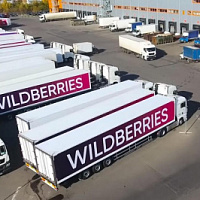 Wildberries расширил в 2,5 раза логистический центр в Казахстане