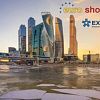 La exposición Euro Shoes amplió su geografía de influencia y añadió componentes al nuevo pabellón