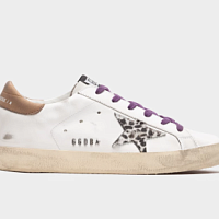 Golden Goose готовится выйти на IPO