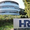 Der große deutsche Schuhkonzern HR Group meldet Insolvenz an