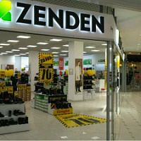 Zenden lost in court to tax authorities