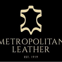 Старейший производитель кожи в Великобритании Metropolitan Leather закрывается