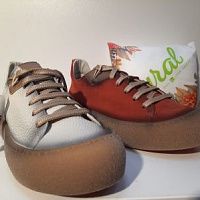 Испания: производство обуви стремительно падает