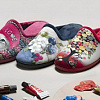 Zapatillas de casa para hombre y mujer AXA SHOES de Italia: Belleza en comodidad