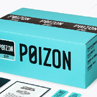 Китайский маркетплейс Poison  дает привлекательные условия российским селлерам