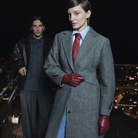 Lamoda нарастила выручку в 2025 году до 113 млрд рублей 