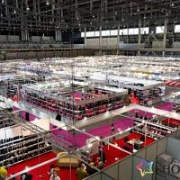 Results of the series of International Shoe Exhibitions SHOESSTAR AUTUMN-WINTER 2024/2025