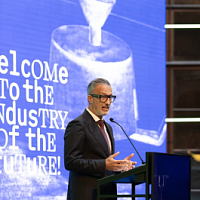 Португалия готова поспорить с Китаем на ниве производства обуви