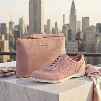 Немецкие стиль и качество: PETER KAISER представит коллекцию Весна‑Лето 2027 на Euro Shoes