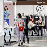 Exclusive for buyers: new b2b outlet