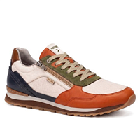 Женская и мужская коллекции SS27 обуви PIKOLINOS будут представлены на Euro Shoes