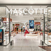 MASCOTTE relaunches retail format with focus on digital technology
