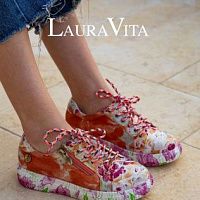 Fly на Euro Shoes