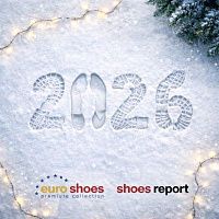 Поздравляем с Новым Годом и Рождеством