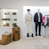 Торговый дом SALITA отметил 30-летие