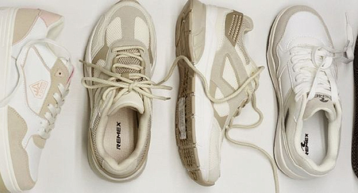 Chinesische Marken und Fabriken bei Euro Shoes