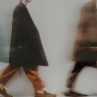 Santoni расширяет услуги по персонализации 