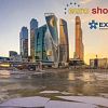 Euro Shoes will start operating on February 19 in Moscow!