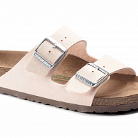 Birkenstock ready for IPO