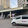 Euro Shoes: премьера осени, которая задала тренды и поставила острые вопросы отрасли