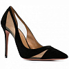 The global high heel shoe market will grow by 1,35% per year