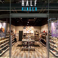 Ralf Ringer deja de vender zapatos en tiendas multimarca de terceros