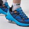 KV+ кроссовки для города и для спорта впервые на Euro Shoes