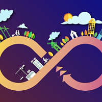 В Европе запретят компаниям уничтожение одежды и обуви 