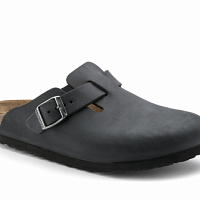 Birkenstock strebt eine IPO-Bewertung von 9,2 Milliarden US-Dollar an