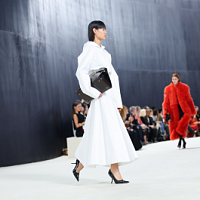 Ferragamo рапортует о снижении продаж